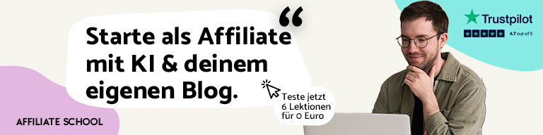 Affiliate School