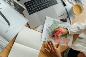 Remote Skills für das Homeoffice