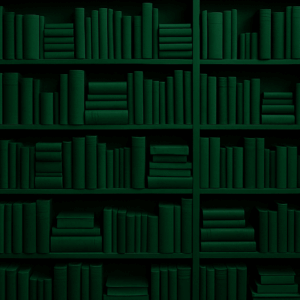 remote work bücher