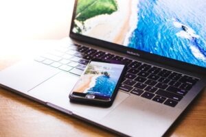 Remote Jobs